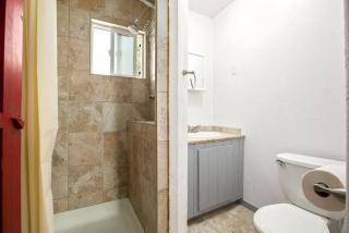 Bo360 Bungalow with Hot Tub and Sauna - Billings - 5