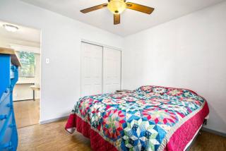 Bo360 Bungalow with Hot Tub and Sauna - 3