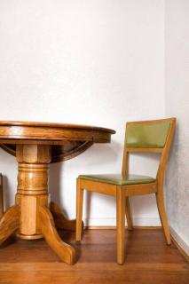 Bo360 Bungalow with Hot Tub and Sauna - 2