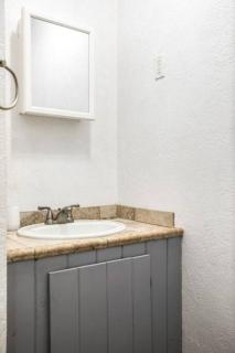 Bo360 Bungalow with Hot Tub and Sauna - Billings - 1