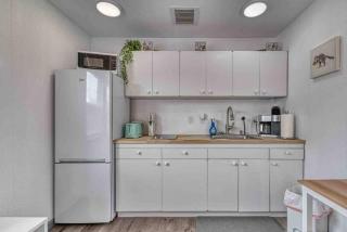 Bo360 Tiny House Unique Country Retreat with Hot Tub - Puyallup - 9