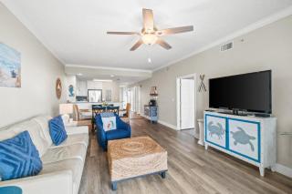 Mexico Beach - Summerhouse Rentals by Panhandle Getaways - Mexico Beach - 1