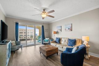 Mexico Beach - Summerhouse Rentals by Panhandle Getaways - 6