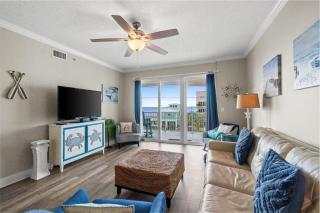 Mexico Beach - Summerhouse Rentals by Panhandle Getaways - Mexico Beach - 8