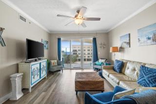 Mexico Beach - Summerhouse Rentals by Panhandle Getaways - Mexico Beach - 7