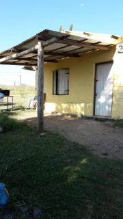 Alquiler en Villa Yacanto - El Durazno - 2