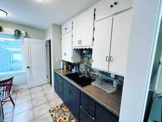 Bo's charming two bedroom with shared HOT TUB - Billings - 7