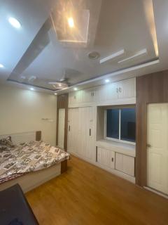Imran Guest house - 5