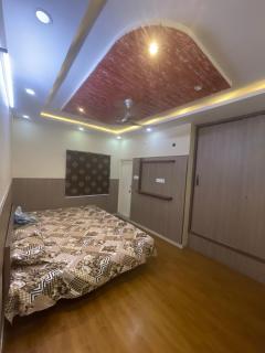 Imran Guest house - 6