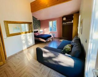 Maison de vacances près de Plan-d'Aups-Sainte-Baume - Plan dʼAups - 6