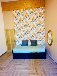 Maison de vacances près de Plan-d'Aups-Sainte-Baume - Plan dʼAups - 1