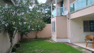 Casa entre Cabo Frio e Búzios - 9