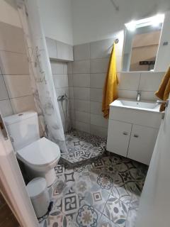 studio Καλλιθέα - Atene - 3