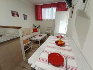 studio Καλλιθέα - 2