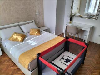 La Casita - Castelfidardo - 6