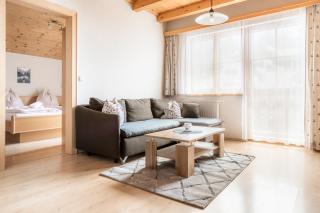 Biobauernhof Torbauer - 4