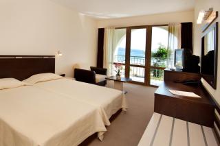 Viand Hotel - Premium All Inclusive - 4