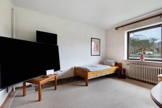 Hamdorf, Hauptstraße Unten - 5