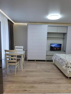 Renthouse Apartments 2 - Chişinău - 5