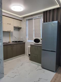 Renthouse Apartments 2 - Chişinău - 2