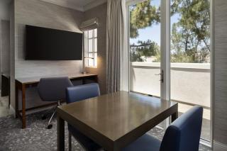 The Westin Palo Alto - Palo Alto - 1