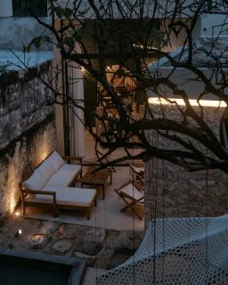 Casa Armonela, 5 minutes from Paseo Montejo - 8