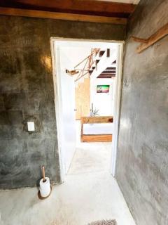 Loft con hermosa vista, terraza y wifi Starlink! - Isla Mujeres - 4
