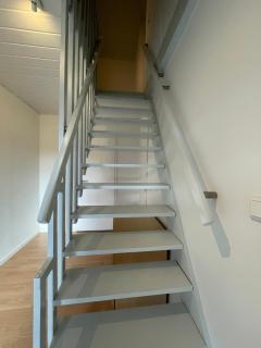 Ferienhaus Mühlengrund - Grundhof - 2
