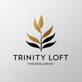 Trinity Loft - Tessalónica - 9