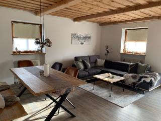 Ferienwohnung Geyersberg 704 - Hauzenberg - 0