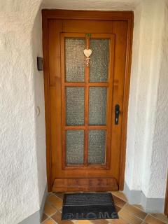 Ferienwohnung Geyersberg 704 - Hauzenberg - 7