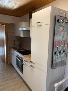 Ferienwohnung Geyersberg 704 - Hauzenberg - 5