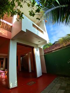 Sasagara Beach Villa - Tangalle - 7