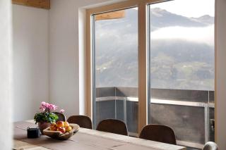 Apart Mountainview - Rohrberg - 5