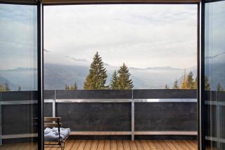 Apart Mountainview - Rohrberg - 9