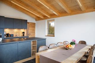 Apart Mountainview - Rohrberg - 4
