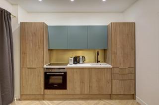 Bluestay 174 - Superb apartment in Paris - París - 2