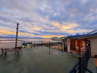 Balcones del Beagle Apart - Ushuaia - 2