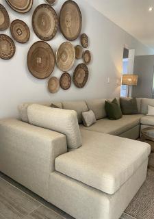 Franschhoek Mountain Views - 9