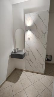 B&B Cateum - 8