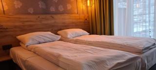 Czarna Perła Apartamenty Czarna Góra 402 - Sienna - 9