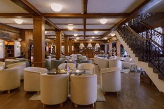 Green Life Bansko - 9