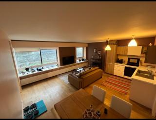 Central Charm 10min walk Eiffel tower - Parijs - 8