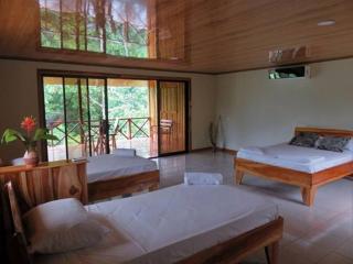 Villa Cecropia Drake - 4