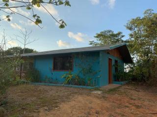 Villa Cecropia Drake - Drake - 2