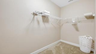 Lofts Opop 302 I Modern With a Vintage Twist - 1