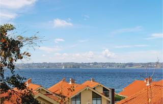 Marina Minde - Egernsund - 9
