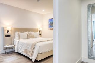 BSE15 Apartments 3I, a Home in Madeira - 1