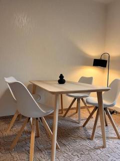 Sehr attraktive Ferienwohnung - Doberlug-Kirchhain - 8