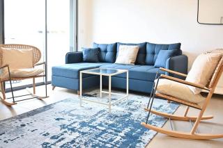 Ben Yehuda Dream 2 - 3